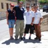 Burgio_2009 (477)